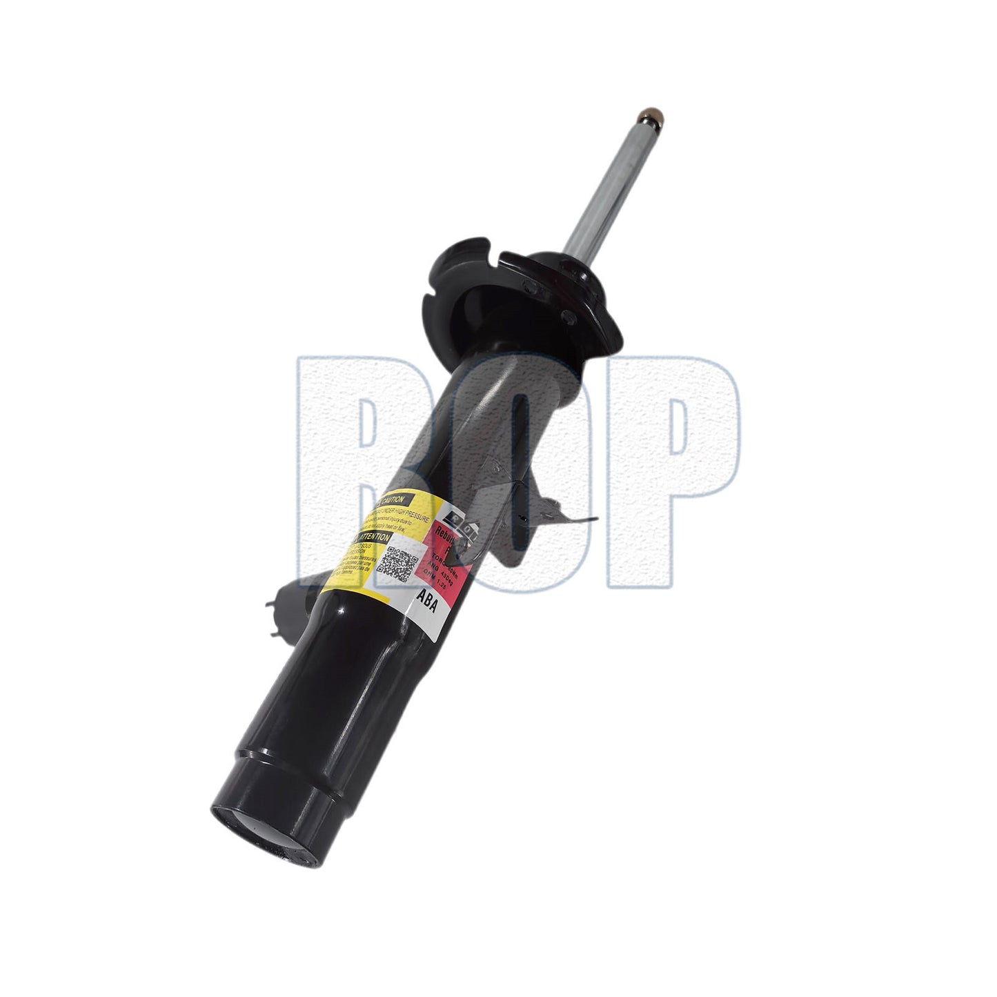 Fit for BMW 3 Series F30 320i 328d 330i 335i 340i 428i RWD Front Left Shock Strut