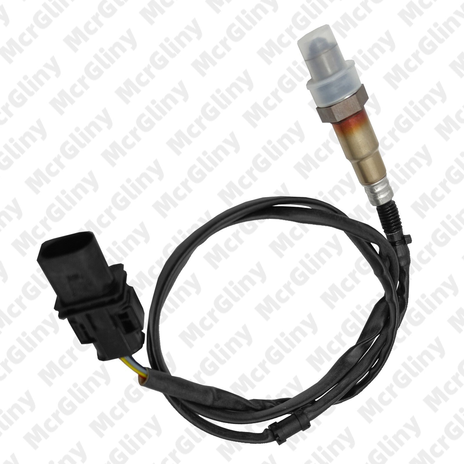 Upstream oxygen sensor suitable for Audi A4, A6, TT, for Golf , for Jetta , for Passat 06E906265C- n