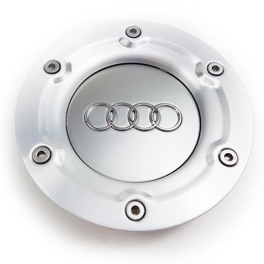 SEITEN FLÜGEL SPIEGEL MOTOR Getriebe for L200 Outlander Forte pickup v