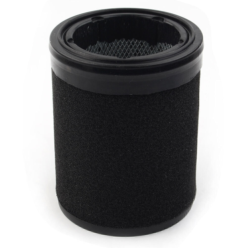AIR FILTER 11013-1292 for 2003-2013 for KAWASAKI PRAIRIE 360 KVF360 Plastic Foam Q