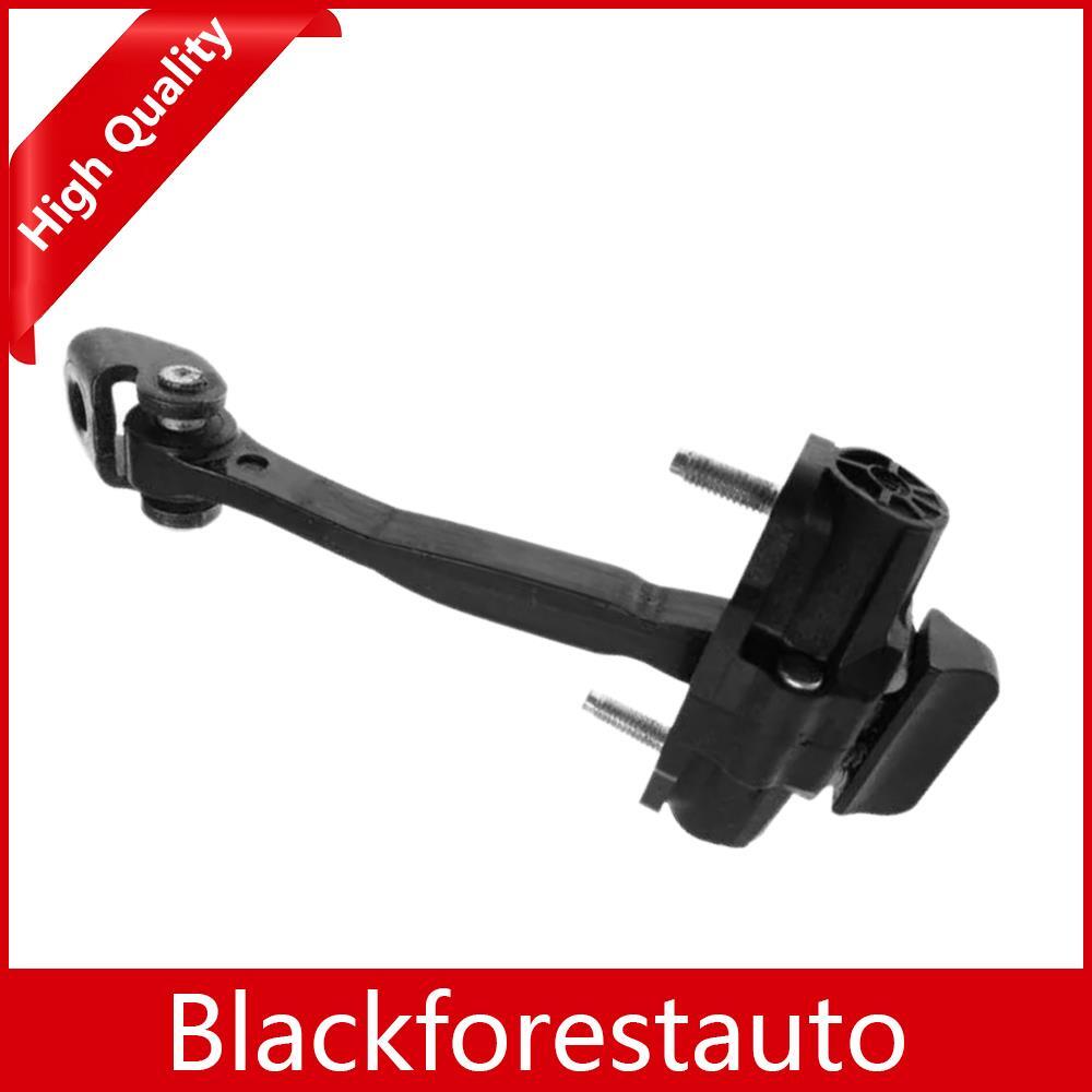 Rear Door Stop Left or Right Side Fit For V40 / V40 Cross Country 2013-2019 Q