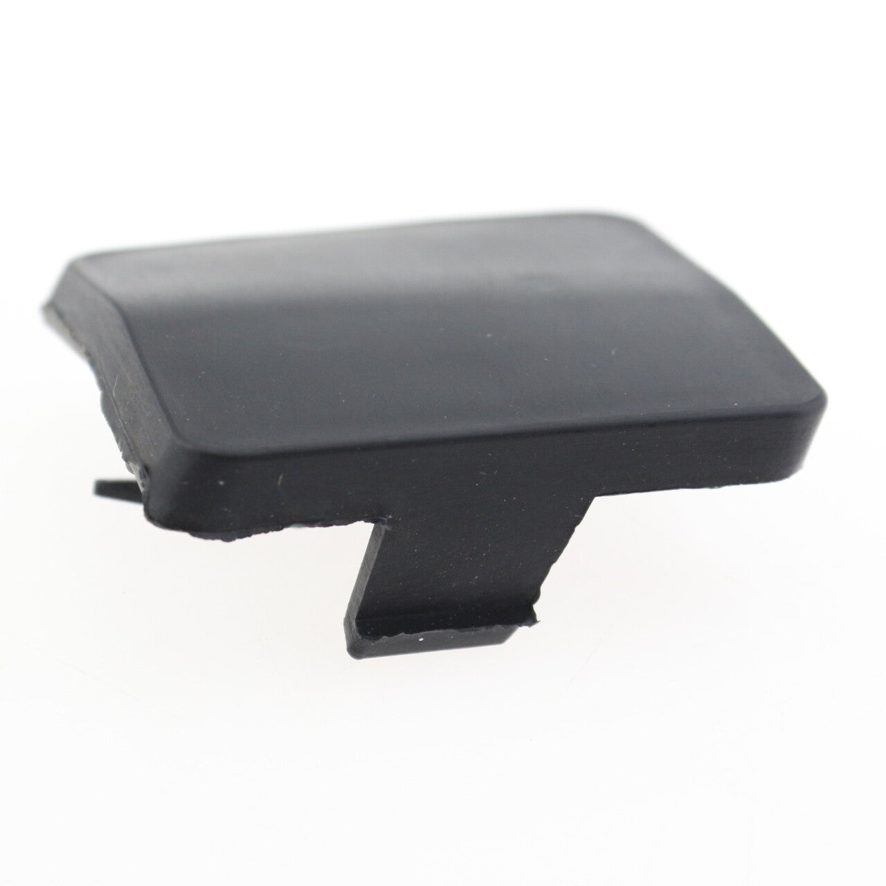 The differential rear preload pump is suitable for 4WD 4WD for Golf R 2010 - 2013 0AY598549A 18743 A