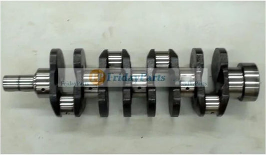 GPX750 F1/F2/F3/F2A 1987 1988 1989 16694 B