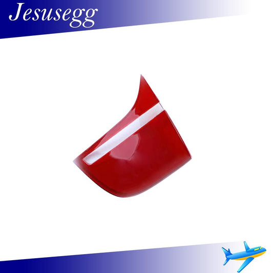 Tail light Lens Cover Right Inner Side Replacement Fits For 2008-2014 X6 X6M E71