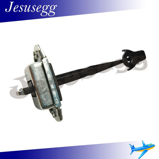For 07-10 for Hyundai for Elantra 2.0L Left Front Door Check Checker Stopper 79380-2H000 Q