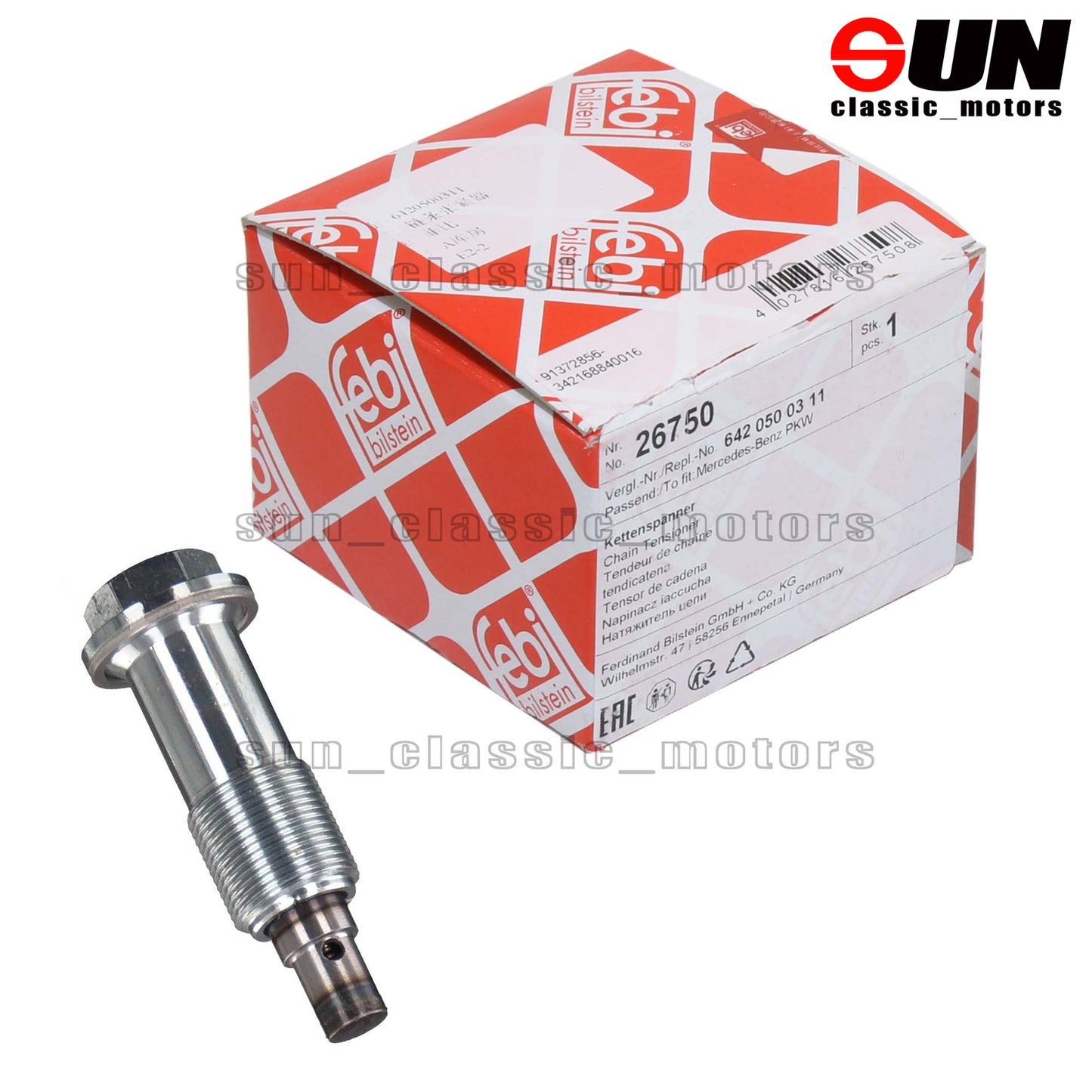 7/8'Brake Master Cylinder Pump With Lever For TC 125 250 450 510 570 2159 A