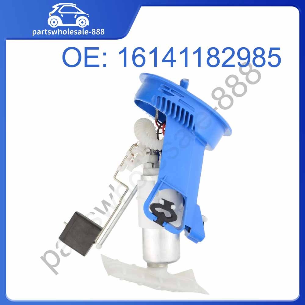 16141182985 Fuel pump assembly with delivery unit suitable for BMW E36 318i 323i 325i 328i