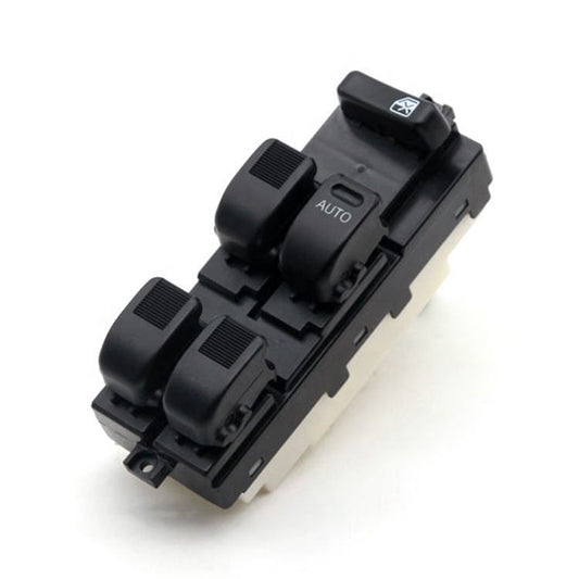 new RHD power window switch for Sparky for Camry and for Daihatsu Terios. 84820-97504- n