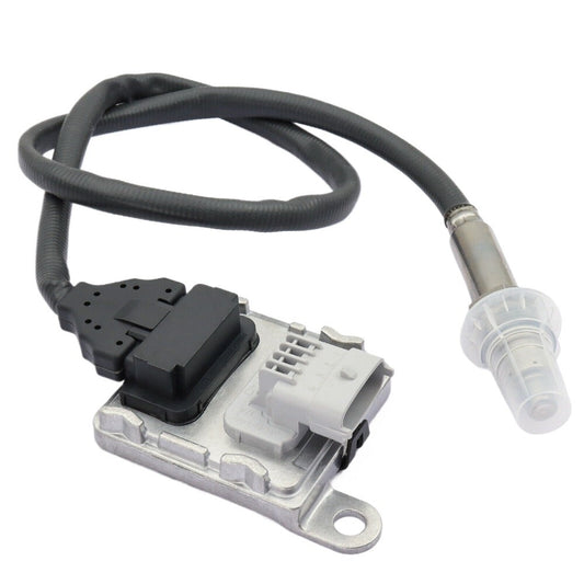 Downstream New Oxygen Sensor 36532-RAA-A02 for Honda Accord 2.4L 03-07 2344797