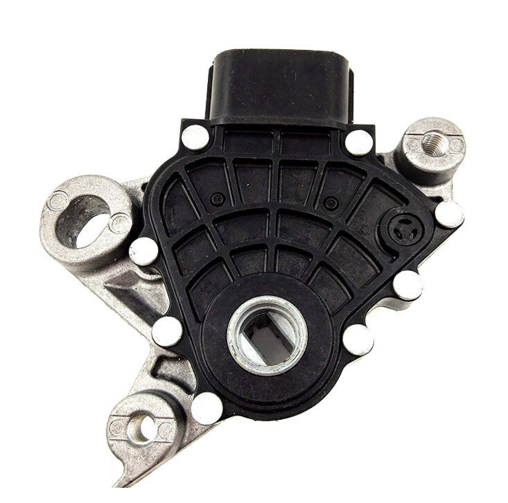 Neutral Start Switch 84540-35050 For NS517 SW4984 1S7436 S41299 n