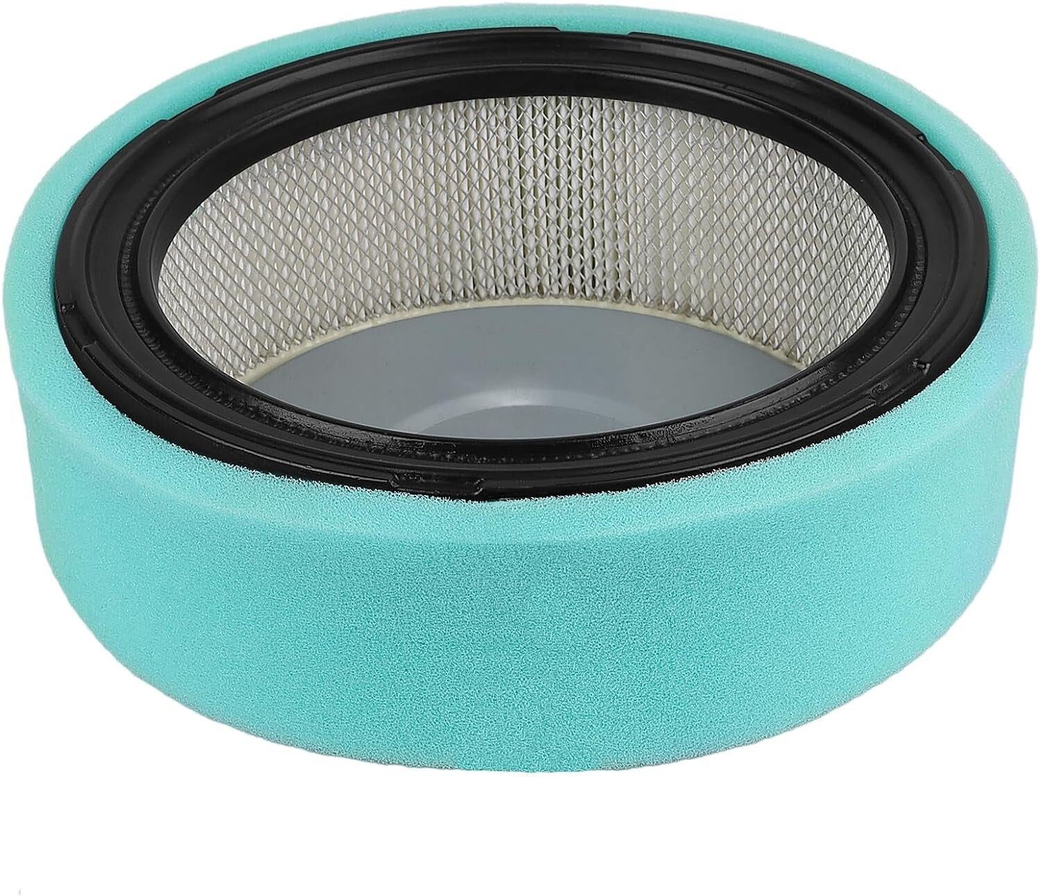 Air Filter for Robin 263-32610-01 for Subaru 0187-6068 263-32610-01 Robin EH63 EH64