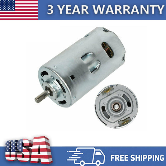 Convertible Top Hydraulic Roof Pump Motor for Mercedes-Benz R230 SL500 SL55 AMG