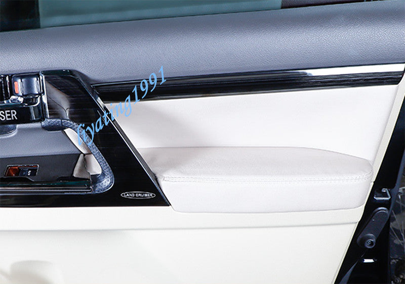 for Mazda CX5 CX-5 2017-2021 Car Window Pillar Posts Sticker Decal Moulding Trim v