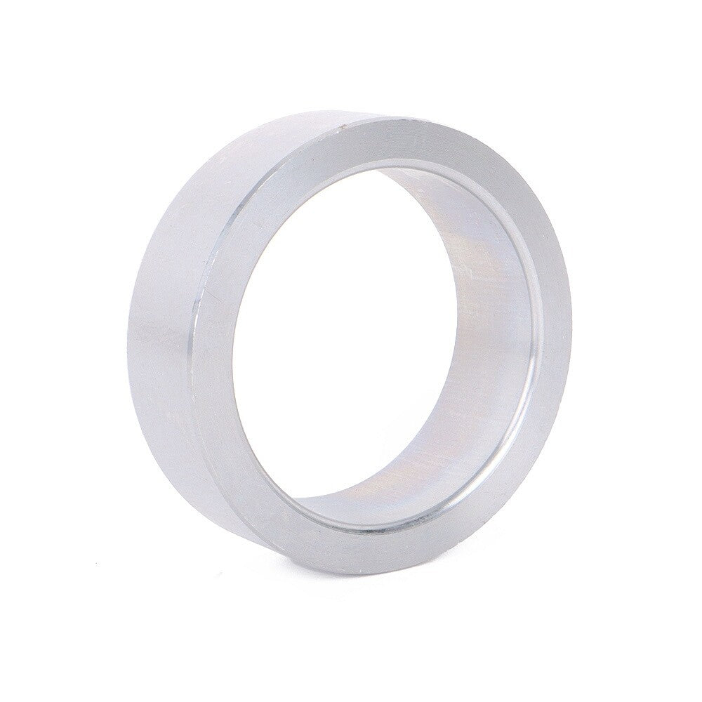 Rear Axle Bearing Retainer Inner Fit for Toyota TUNDRA for LAND CRUISER GRANACE