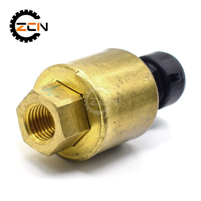 036906051D 036906051 Manifold pressure sensor suitable for Audi seats, for Skoda , and for Volkswagen .