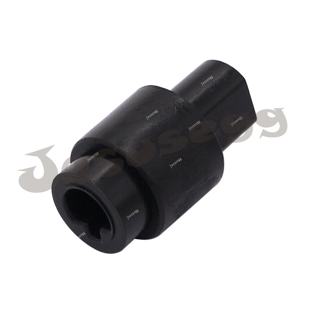 Temperature Door Servo Coupling For 1999-01 for Dodge for Ram 1500 99-02 for Dodge for Ram 2500 Q