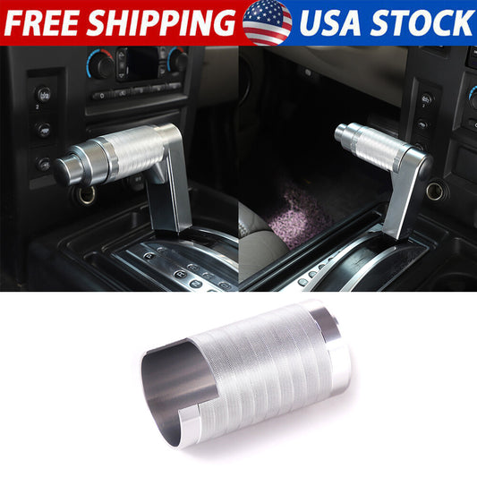 2-Pack Carbon Fiber Front Fender Side Vent Socket Covers for Maverick 2022-23- v