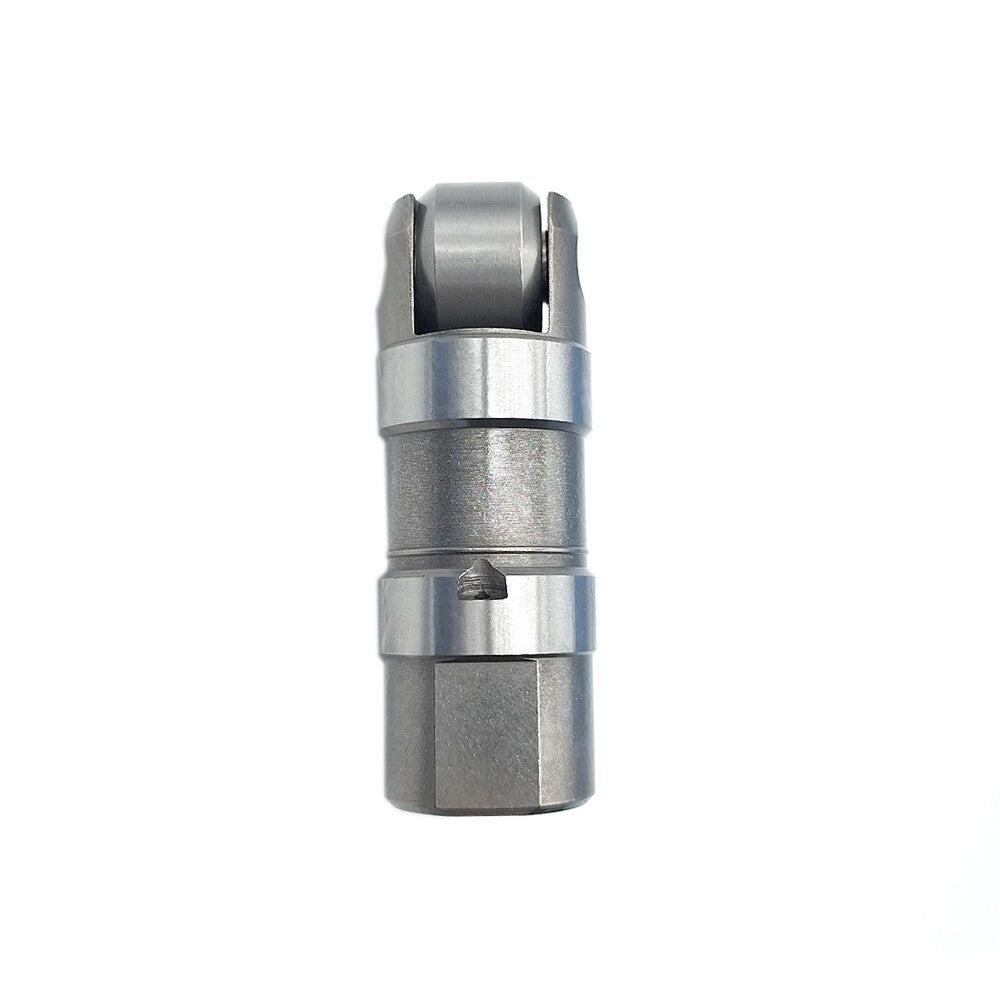 HIMYCAR hydraulic roller lifters (Tappets) are suitable for Racing 5.0L 302 for Mustang V8 OHV- n
