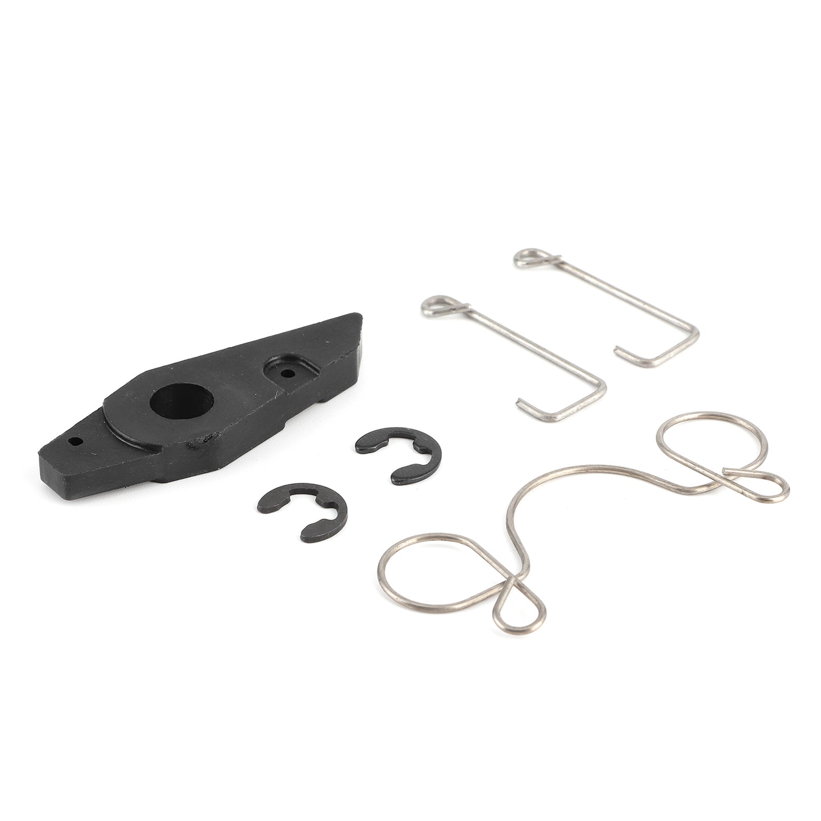 Pull Start Repair Tools Starter Repairing Set Fits For Outboard 2 NEW