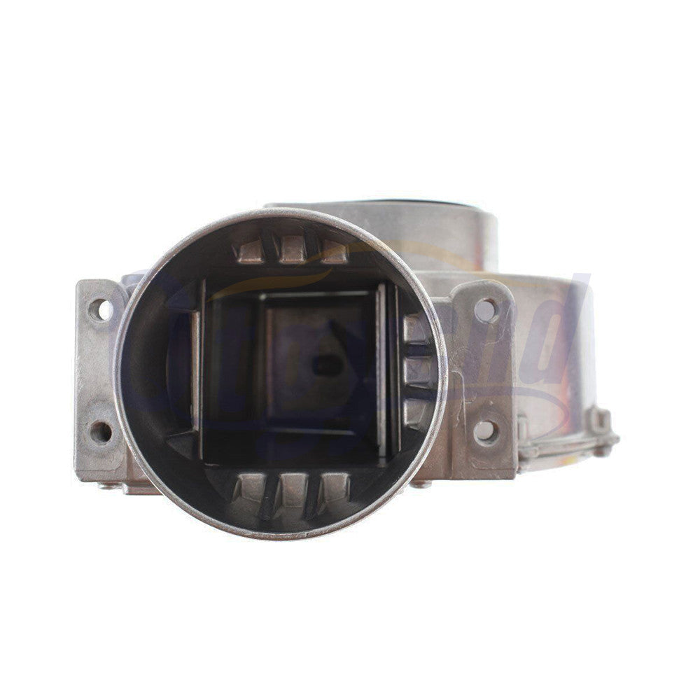 For 89-95 for Toyota pickup 4 cylinder 22RE 2.4L Mass Air Flow Meter Sensor Assembly