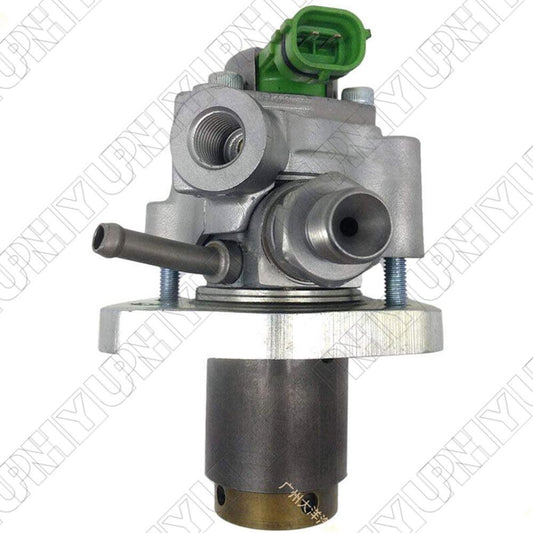 High Pressure Fuel Pump for Toyota 1AZ-FSE Avensis RAV4 noah IPSUM 2.0 LTR 01-08 Q