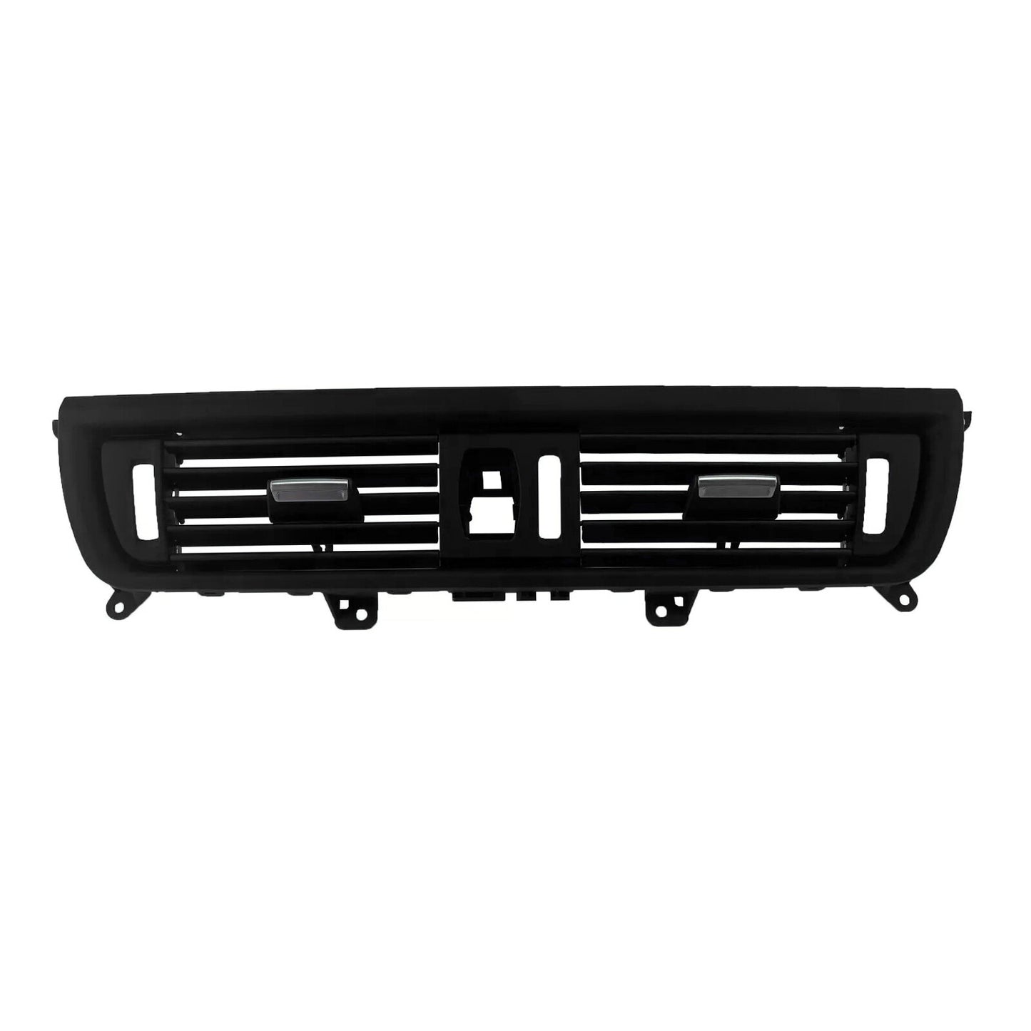 New 64229166885 Front Air Dash Center Vent AC Grille for BMW F10 F11 520i