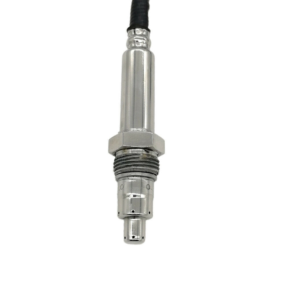 Nitrogen Oxides Nox sensor 22303391 for Volvo Truck D11 D13 D16 for Mack