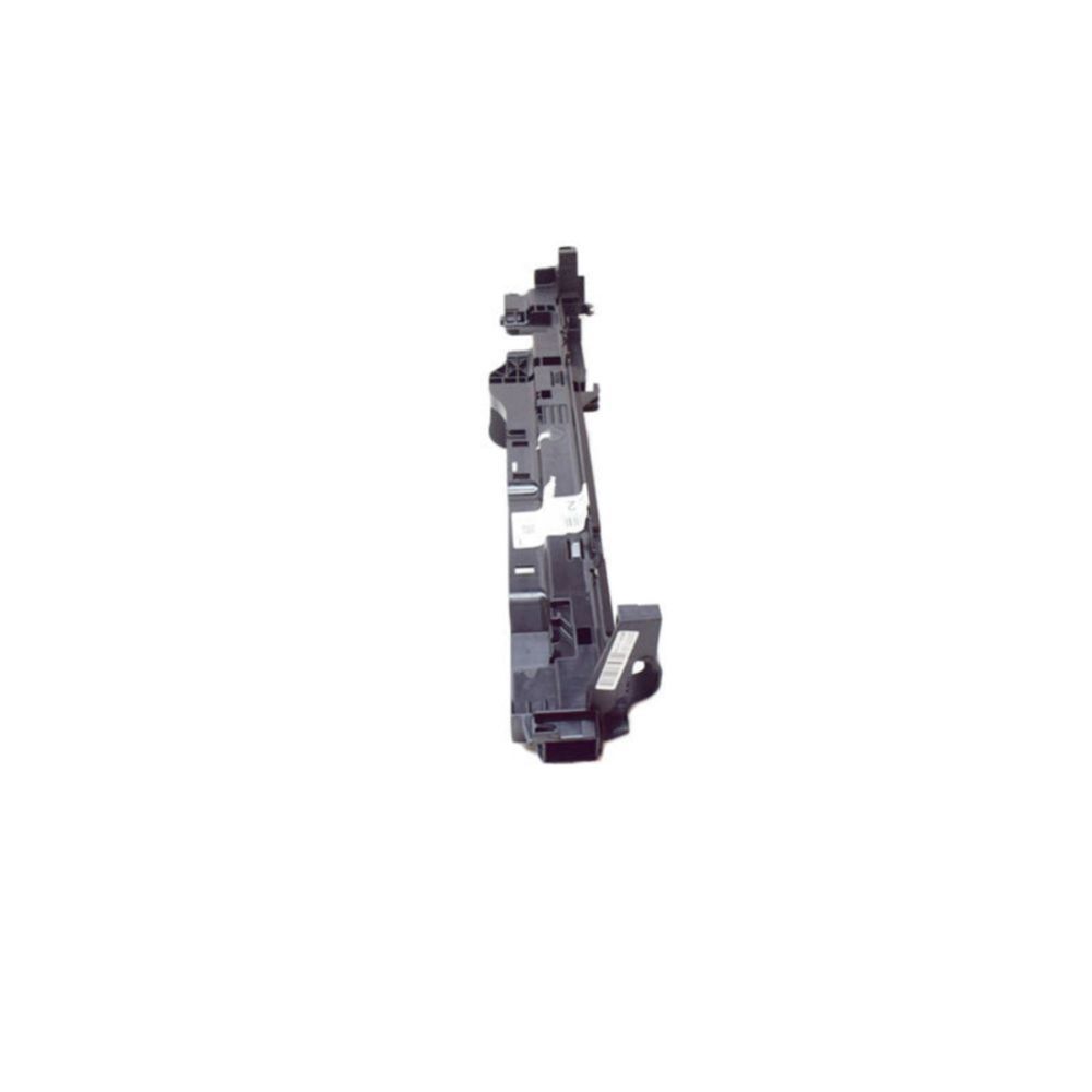 Cooling Radiator Supporting Frame For MB S-Class W222 A0995042018 0995042018