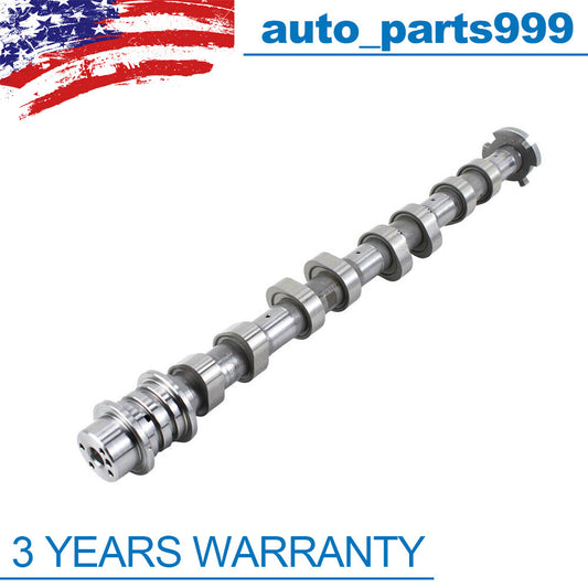 24200-2E074 Camshaft for Hyundai for Elantra for Veloster Kona Exhaust 2017-2021 n