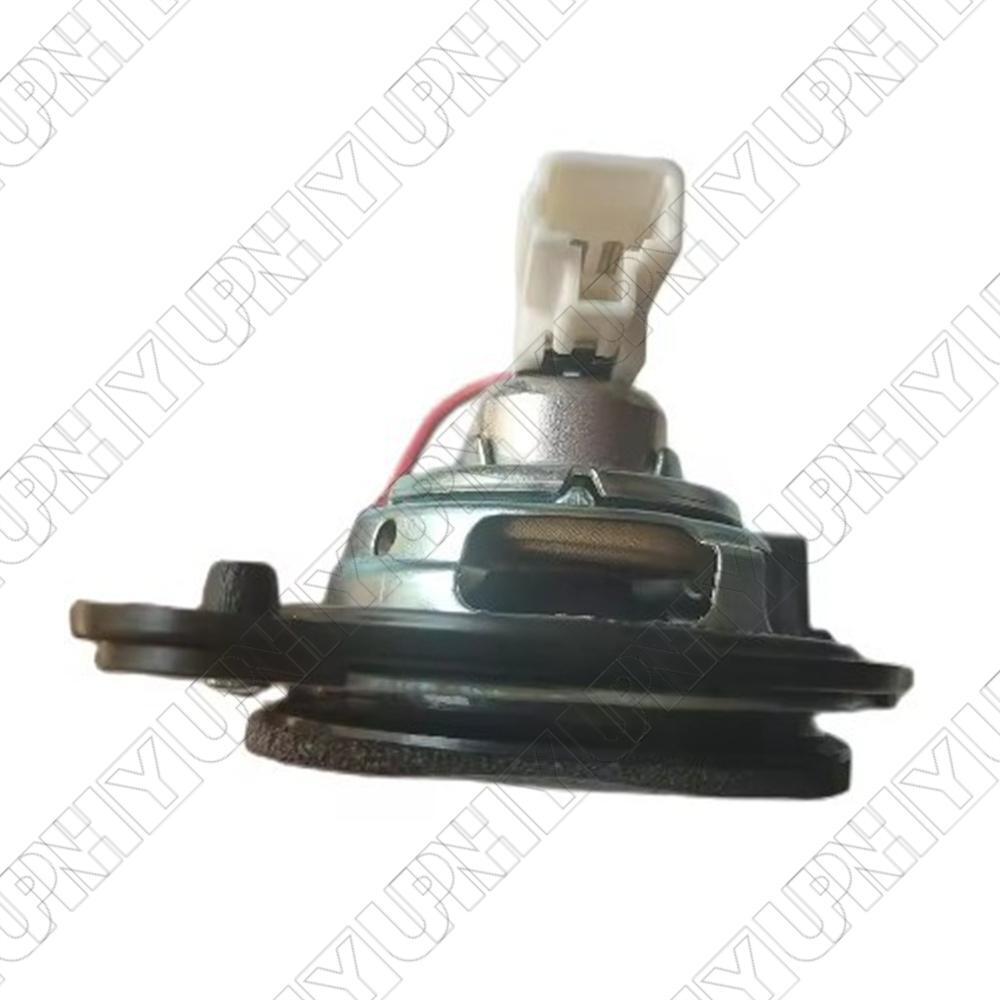 96390-2W000 Dashboard Lautsprecher Horn für for Hyundai Santa Fe IX45 2013 2014-2017 Q