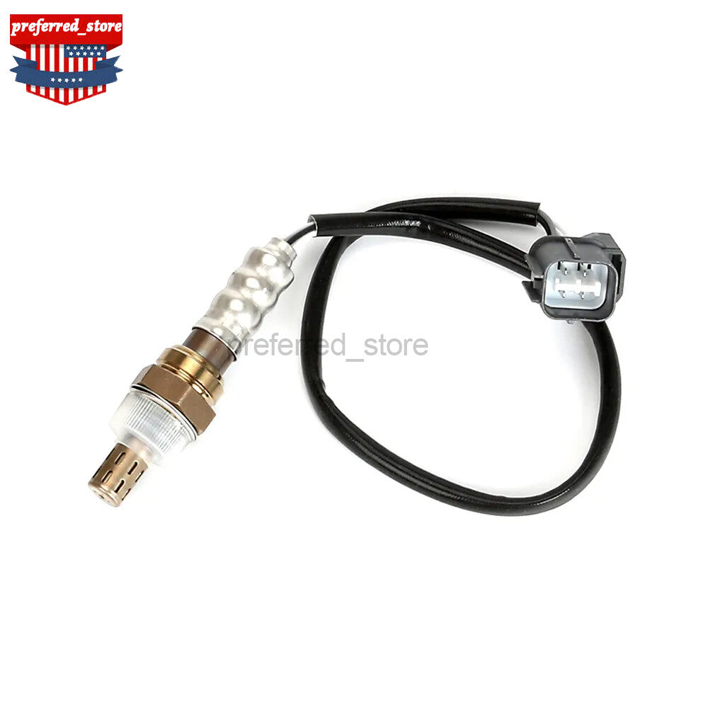 Upstream Oxygen (O2) Sensor Applicable to for Honda Accord 2.7L 1996, 1997, 1998, 1999- v