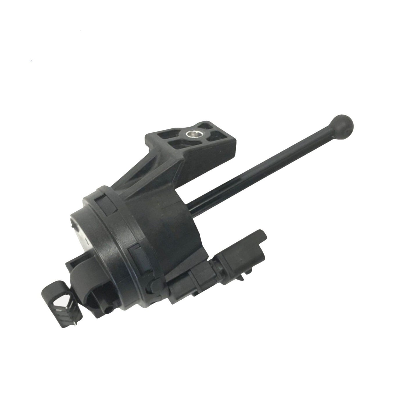 suitable for Land Rover LR2 discovers evoque for Jaguar EGR cooler valve LR082289 Q
