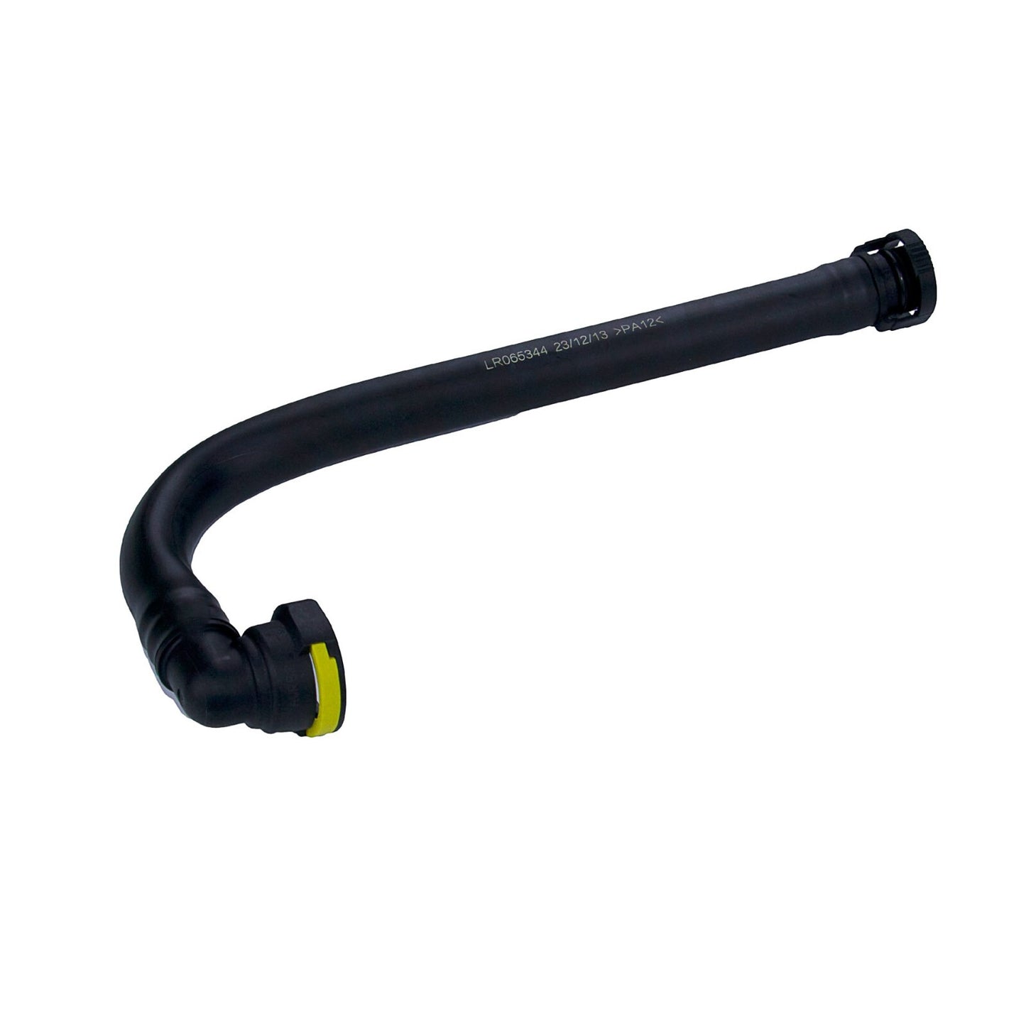 for Land Rover evoque Discovery LR2 for Jaguar XF Engine air intake hose LR065344 Q