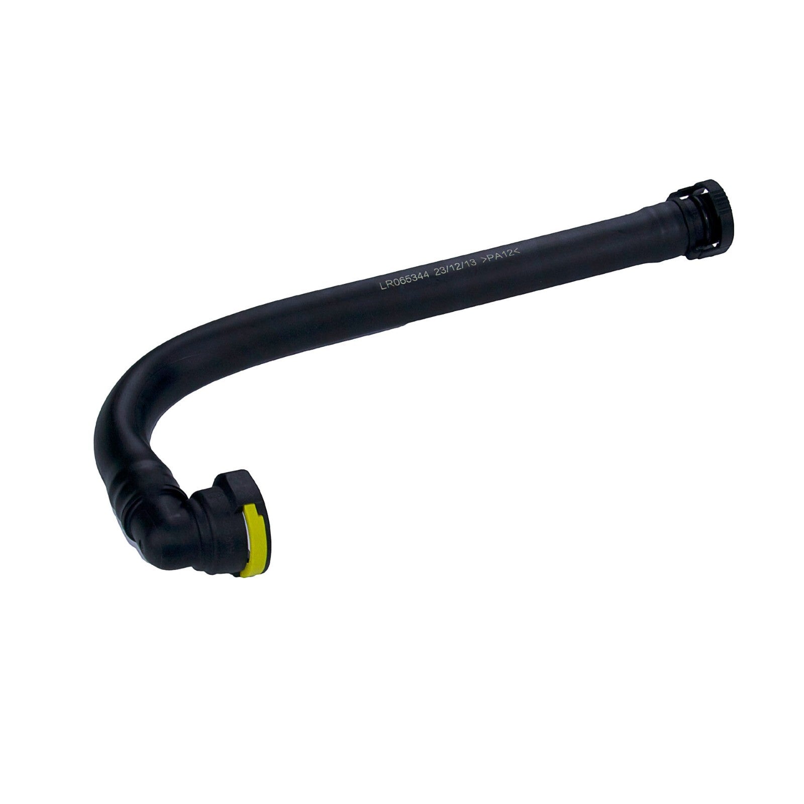 for Land Rover evoque Discovery LR2 for Jaguar XF Engine air intake hose LR065344 Q