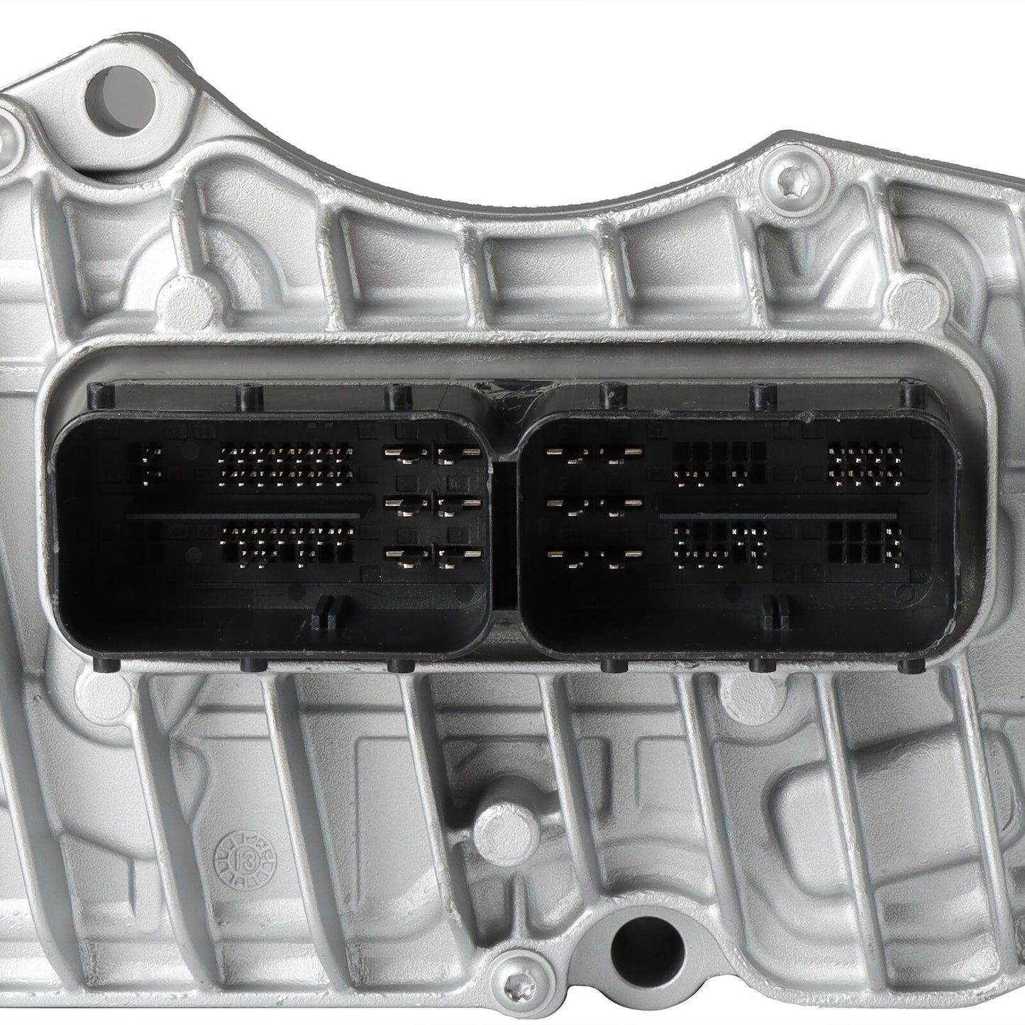  for ford  Focus Fiesta 1.6/2.0L 12-18 TCM Transmission Control Module A2C30743100 Q