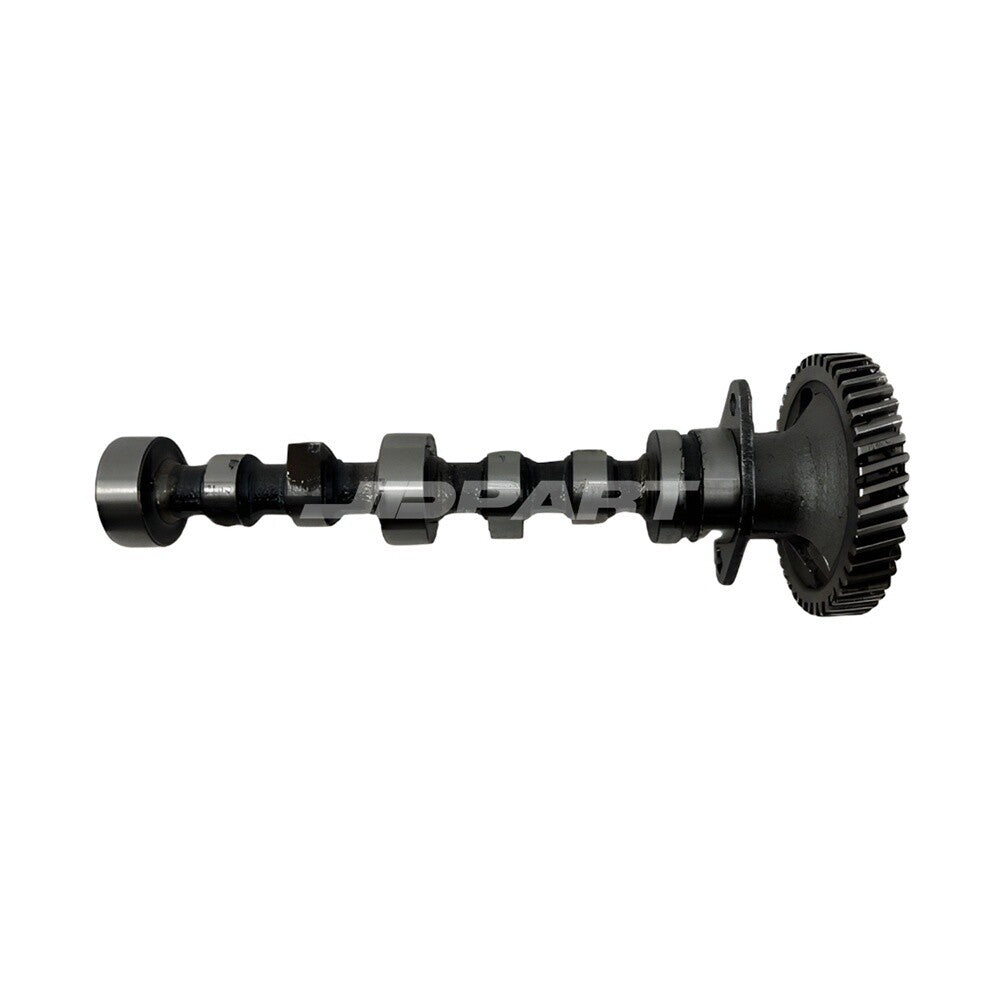 46T Camshaft Assy 1G829-16010 - Suitable for Z602 Diesel Parts