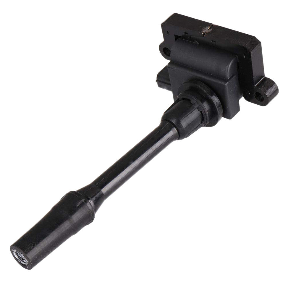 Ignition Coil H6T12471A MD362913 Fit for Mitsubishi Lancer Mirage Eclipse Pajero