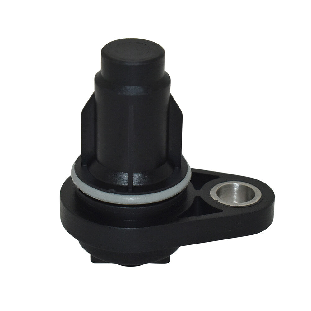 2x Camshaft Position Sensor 39350-3F000 for Hyundai for Genesis for Kia Borrego K900