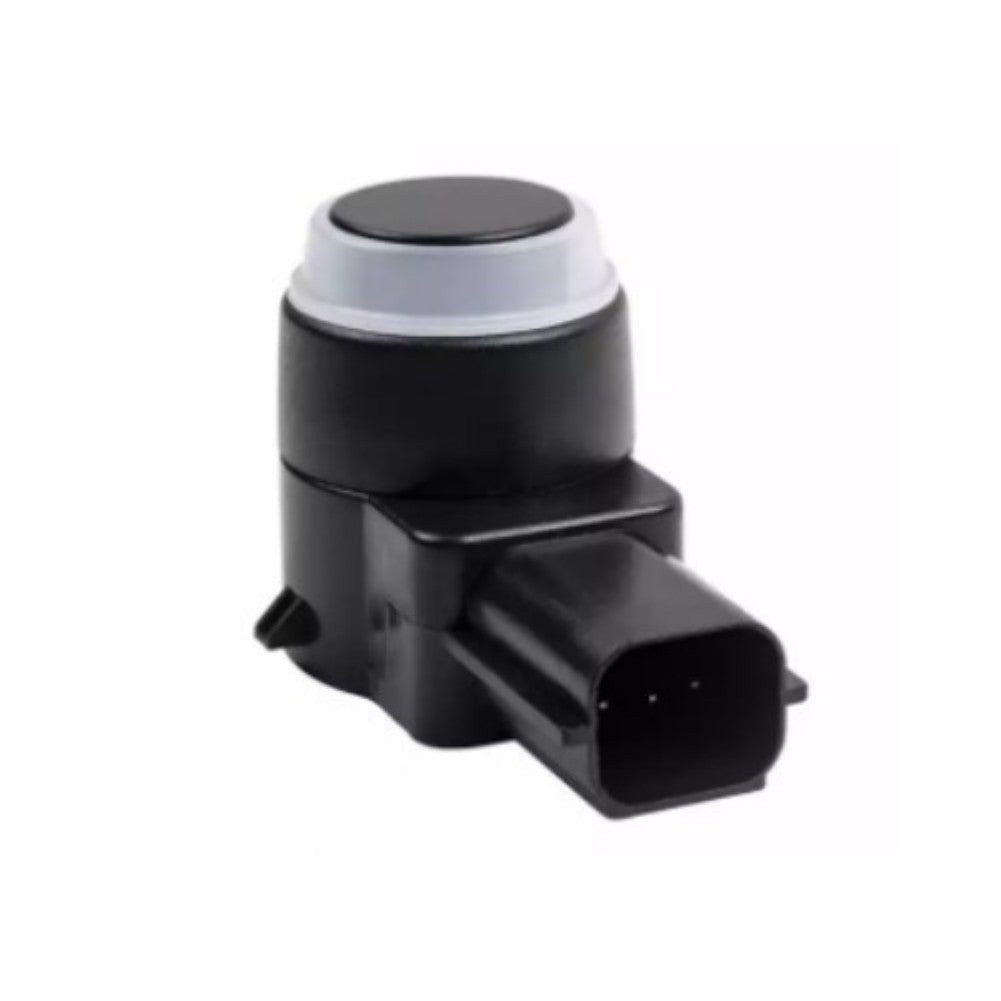Parking Assist Sensor for Cadillac SRX 2010-2016 Q