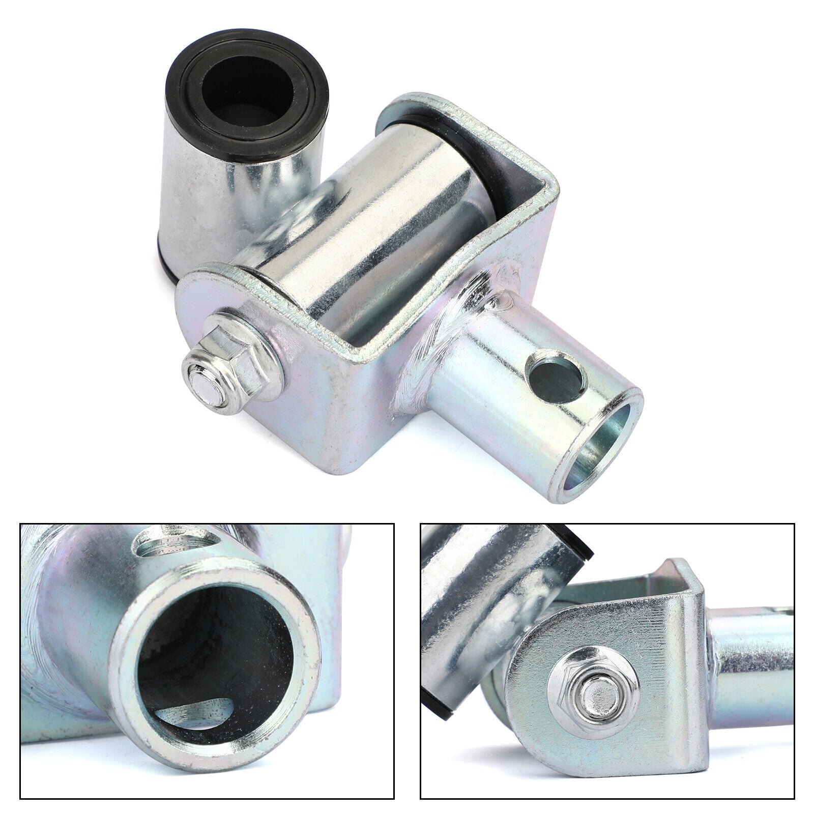 Transmission bushing linkage joint suitable for 35046-AG000 for Subaru Impreza Legacy/Forester WRX- n