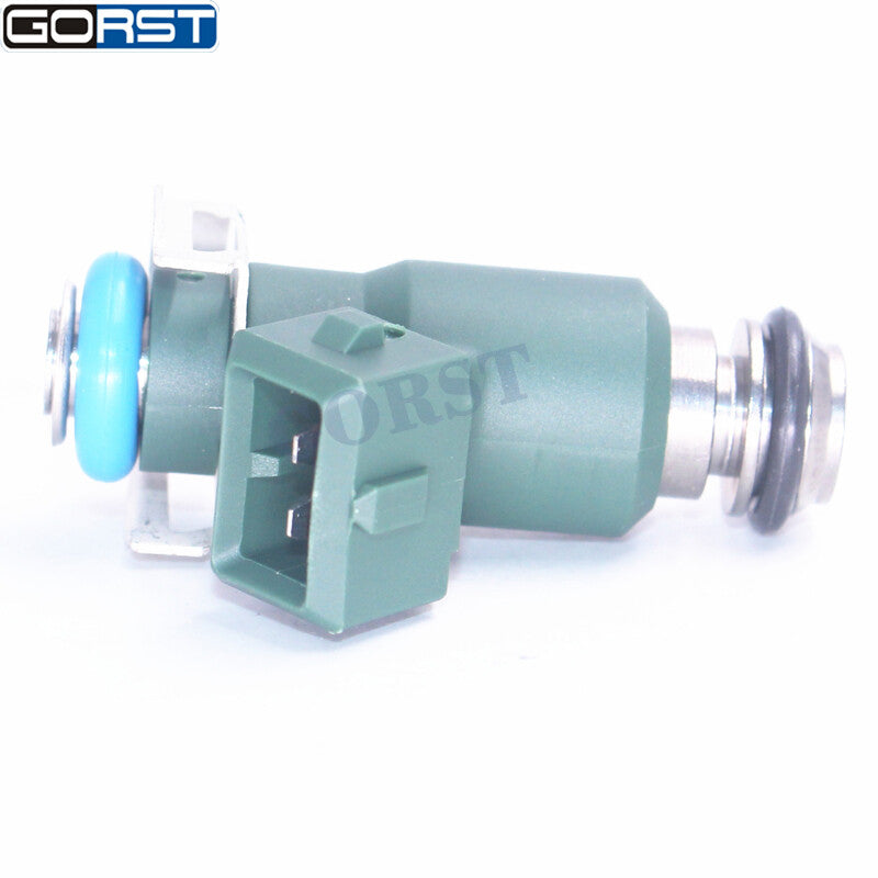 Fuel Injector Nozzle FJ10741 For Cobalt for Corsa Prisma Onix Astra Vectra v