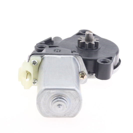 Bomba de gasolina para moto acutica JT1200 STX-12F STX12F 2005/2006/2007 17975