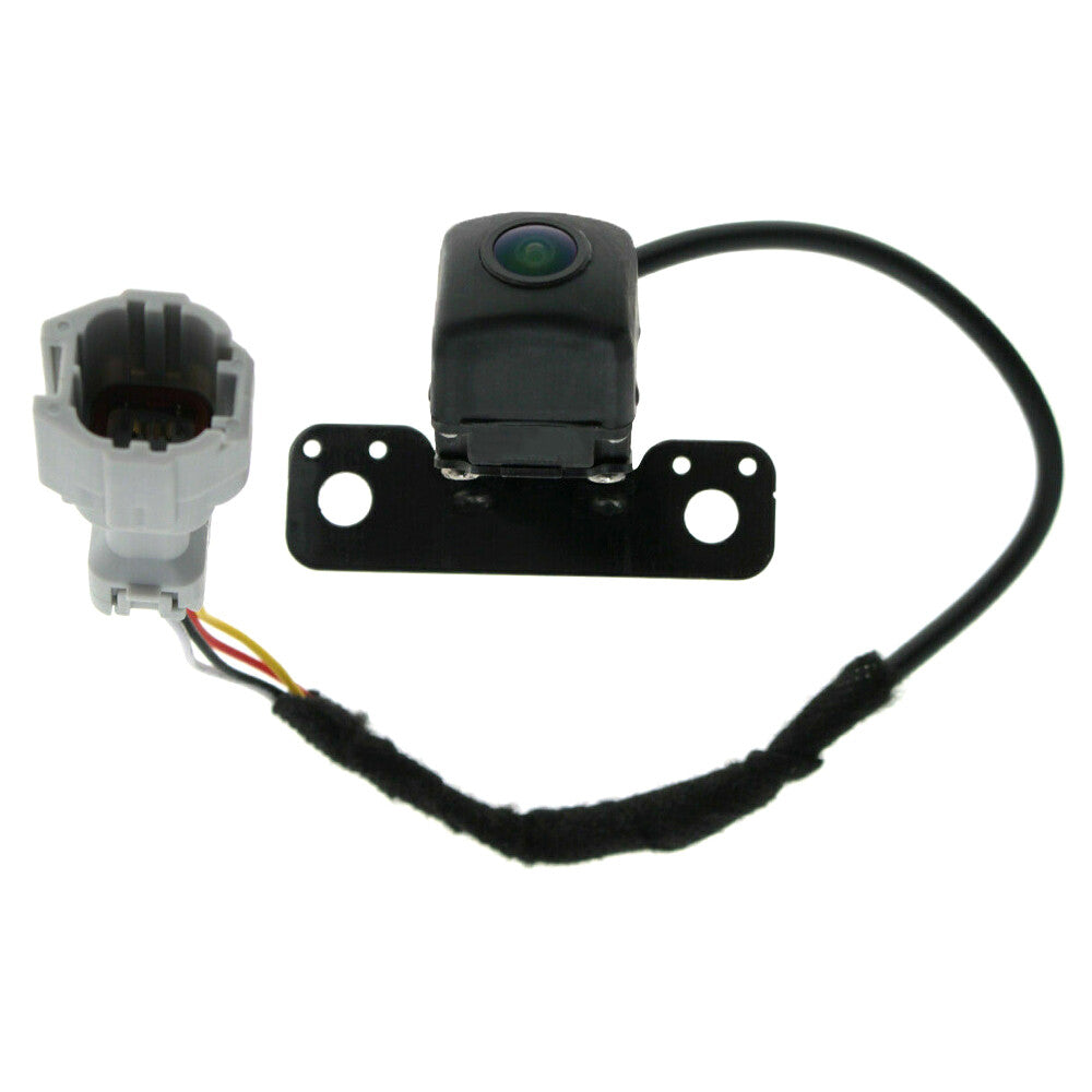 95760-2W000 Rear View Parking Backup Reverse Camera for 2013-16 for Hyundai Santa Fe Q
