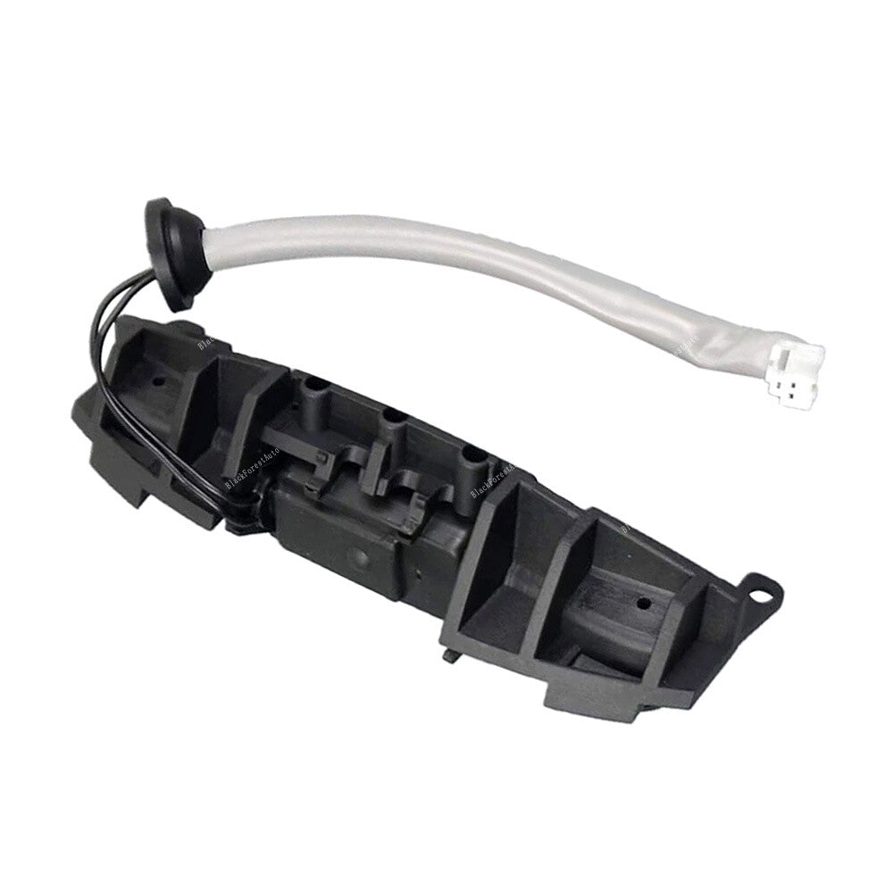 Tailgate Opening Release Switch #25380AX60B Fit for Nissan Micra MK3 K12