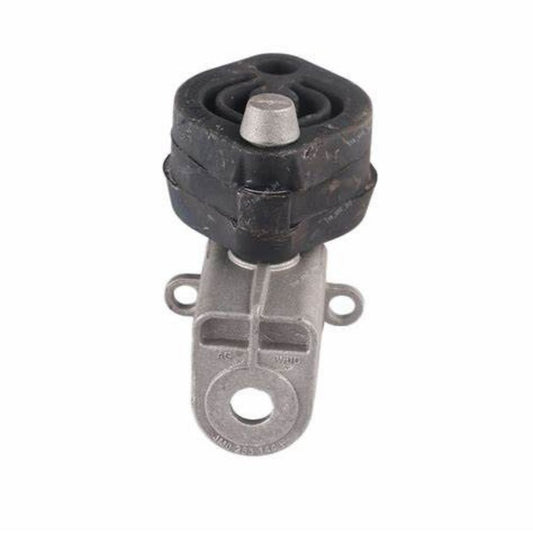 4M0253144E FEBI Rear Silencer Clamp for AUDI for A4 for A5 for A8 for VW 15-20 Q