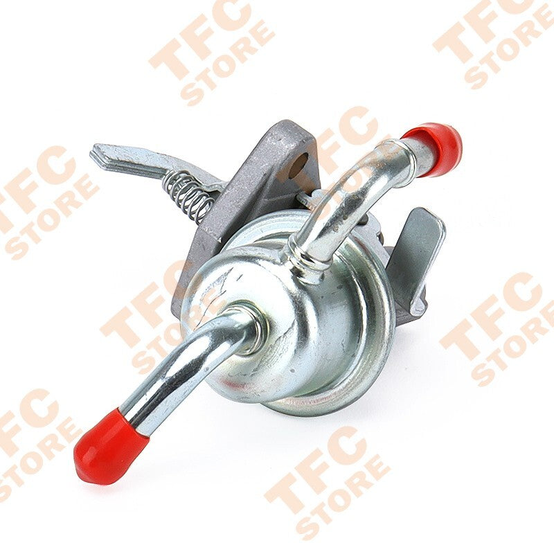 Fuel Lift Pump for Kubota 16285-52032 Engine D905 D1005 D1105 D1305 V1305 V1505