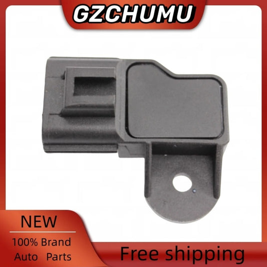 76 C thermostat suitable for 6D31, 6D34, and 4D34 engine parts. C