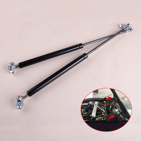 Car Engine Hood Shock Strut Damper Lifter Fit For 86 for Subaru BRZ 2013-2017 v