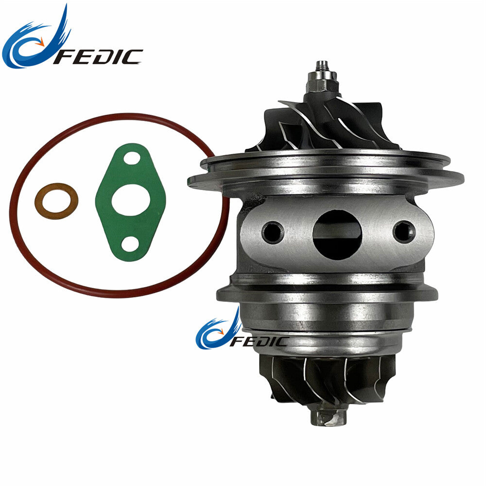 Turbo cartridge TF035 49135-05000 for Iveco Daily for Fiat Ducato 2.8 I 90 Kw 103 Kw