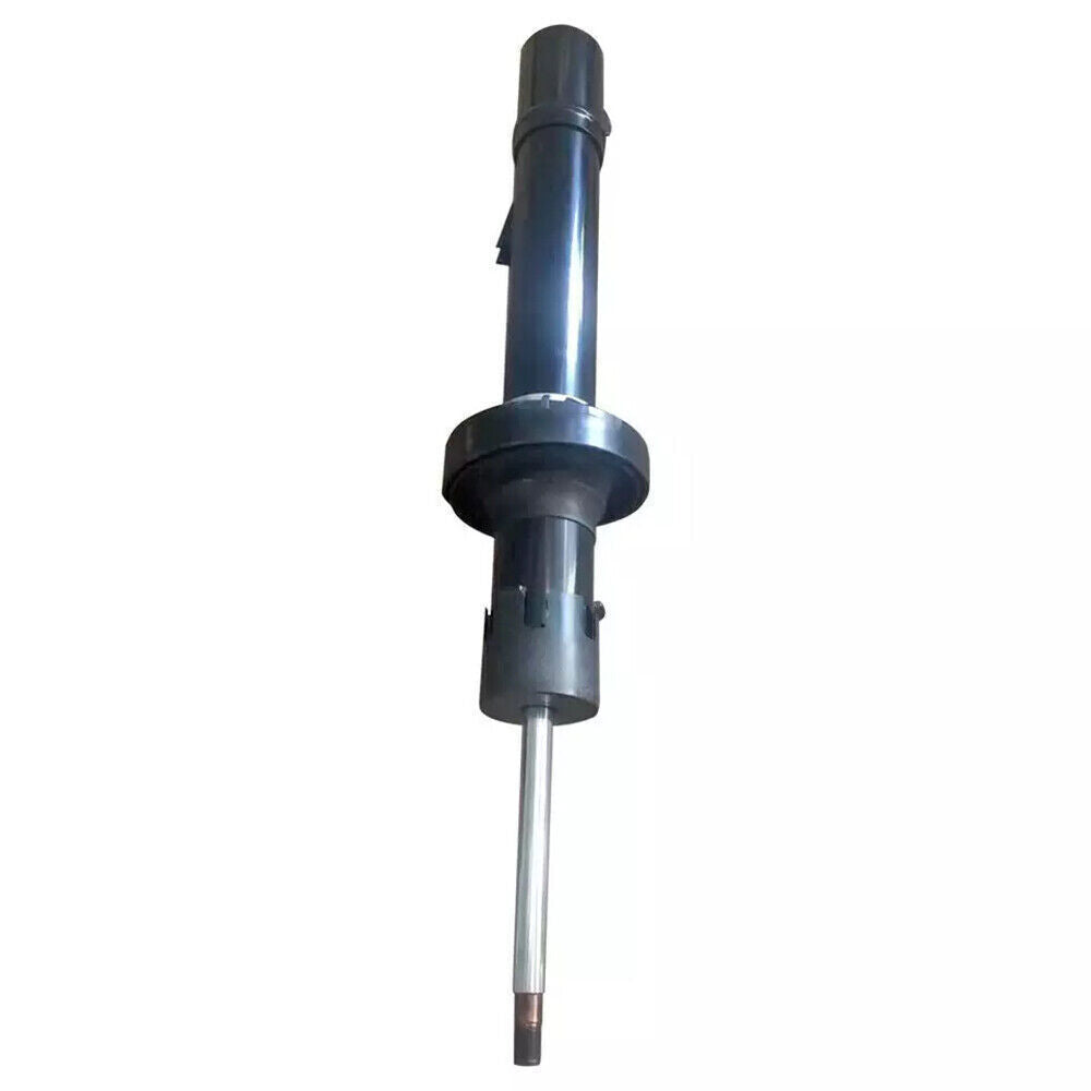 Fit for Ferrari F12 Berlinetta 2013-2017 Rear Shock Strut Cores with ADS 267376